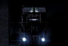 The Prodigy lanza su séptimo álbum de estudio ‘No Tourists’