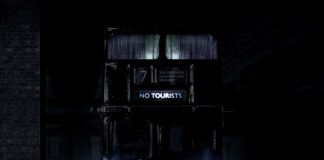 The Prodigy lanza su séptimo álbum de estudio ‘No Tourists’