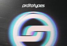 The Prototypes nos trae su segundo álbum, ‘Ten Thousand Feet & Rising’ THE PROTOTYPES TEN THOUSAND FEET RISING