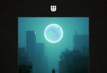 Gutting Audio lanza siete remezclas con artistas de primerísimo nivel THE SUN REMIXES