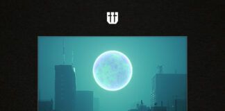 Gutting Audio lanza siete remezclas con artistas de primerísimo nivel THE SUN REMIXES