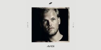 ‘TIM’ el nuevo álbum de Avicii al completo TIM