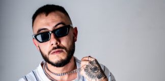 Wololo Sound entrevista a MichaelBM