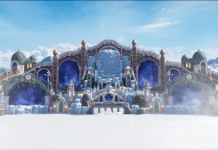 Tomorrowland Winter ya tiene su esperado mainstage