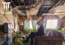 DJs criticados por pedir dinero para sus tour managers DJs criticas tour managers