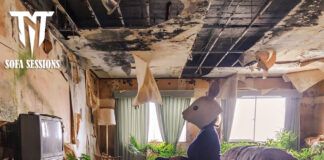 DJs criticados por pedir dinero para sus tour managers DJs criticas tour managers