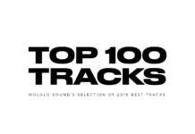 Top 100 Tracks 2018 by Wololo Sound top 100 2018