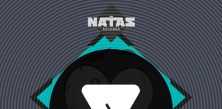 Track de la Semana 9 – 15 abril Track de la Semana 9 - 15 abril