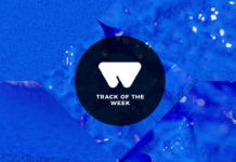 Track de la Semana 29 Junio – 5 Julio blue flume remix eiffel 65 TOTW
