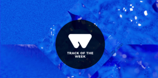 Track de la Semana 29 Junio – 5 Julio blue flume remix eiffel 65 TOTW