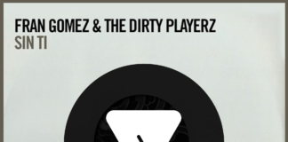 Track de la Semana 16 – 22 abril Track de la Semana 16 – 22 abril