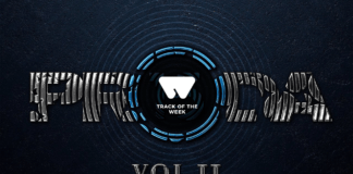 Track De La Semana 21 – 27 de mayo Track De La Semana 21 – 27 de mayo