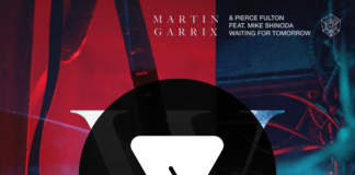 Track De La Semana 14-21 octubre Track De La Semana 14-21 octubre