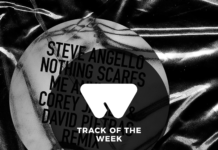 Track de la Semana 17 – 23 Diciembre TOTW NSMA