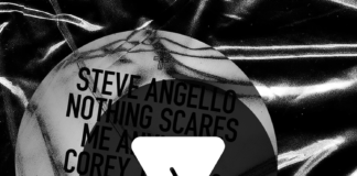 Track de la Semana 17 – 23 Diciembre TOTW NSMA