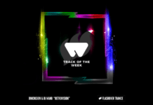 Track De La Semana 20 – 26 de Abril tema de la semana 20 - 26 abril
