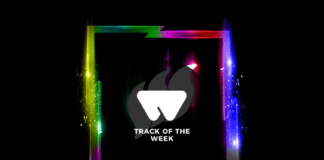 Track De La Semana 20 – 26 de Abril tema de la semana 20 - 26 abril