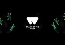 Track De La Semana 25 – 31 Marzo track de la semana dog blood turn off the lights
