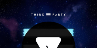 Track de la Semana 28 mayo – 3 junio Track de la Semana 28 mayo - 3 junio