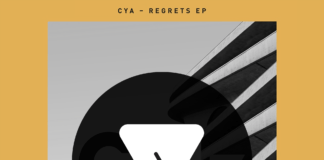 Track de la semana 4 – 10 Febrero Track de la semana 4 - 10 Febrero