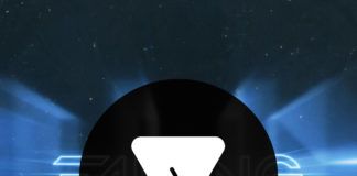 Track de la Semana 4 – 10 Marzo Track de la semana 4 - 10 Marzo