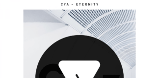 Track de la semana 1 – 7 Abril Track de la semana 1 - 7 Abril