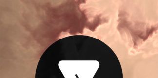 TRACK DE LA SEMANA 9 – 15 DICIEMBRE TRACK DE LA SEMANA 9 - 15 DICIEMBRE