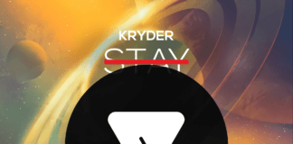 Track de la semana 19 – 25 Agosto Track de la semana 19 - 25 Agosto