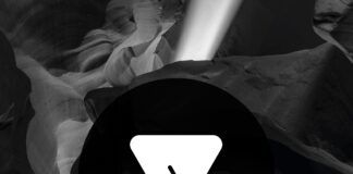 Track de la semana 27 Abril – 3 Mayo Track de la semana 27 Abril - 3 Mayo