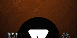 Track de la Semana 30 Septiembre – 6 Octubre Track de la Semana 30 Septiembre - 6 Octubre