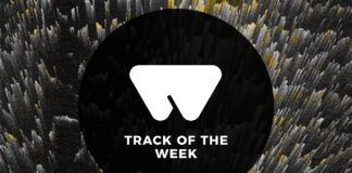 Track de la Semana 15 – 21 junio Coyu Technostalgia 2 TOTW