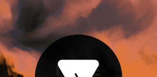 Track de la Semana 20 – 27 de Octubre track de la semana