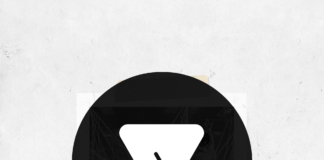 TRACK DE LA SEMANA 16 – 22 DICIEMBRE HEDEX ON MY MIND