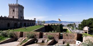 Nace TRAVER EVENT, una novedad revolucionaria en la escena festivalera