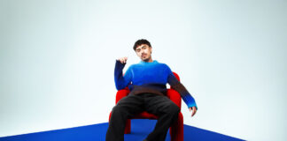 Wololo Sound entrevista a Funk Tribu