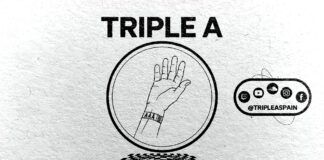 Nace Triple A, la plataforma de apoyo por y para artistas nacionales TRIPLE A