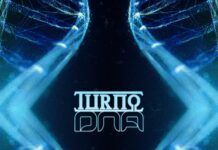 Turno sorprende con su segundo álbum, ‘DNA’ TURNO DNA