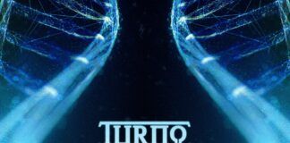 Turno sorprende con su segundo álbum, ‘DNA’ TURNO DNA