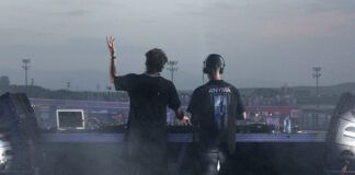 Las melodías y el sonido Afterlife marcan la segunda edición de la temporada Mondo Open Air 2022