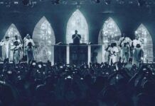 Tchami publica al fin su bootleg a ‘Gangsta’s paradise’ tras varios años de espera