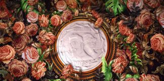 Tchami y el rapero Gunna nos deleitan con su colaboración ‘Praise’