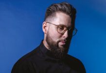 Tchami rezuma espiritualidad en su nuevo álbum, ‘Year Zero’ Tchami Year Zero