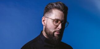 Tchami rezuma espiritualidad en su nuevo álbum, ‘Year Zero’ Tchami Year Zero