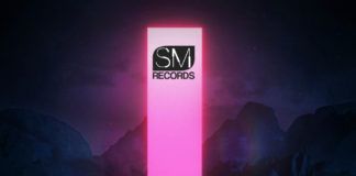 #WololoPromoTracks || Reminder, nuevo rostro en un nuevo sello español South Mad Records