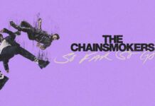 The Chainsmokers coronan su regreso con ‘So Far, So Good’, su nuevo álbum
