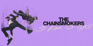 The Chainsmokers coronan su regreso con ‘So Far, So Good’, su nuevo álbum