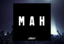 The Chemical Brothers regresan con ‘MAH’ MAH