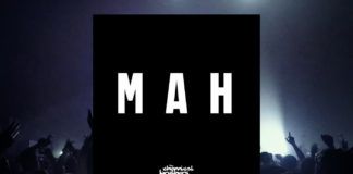 The Chemical Brothers regresan con ‘MAH’ MAH