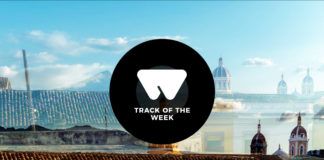 Track De La Semana 2 – 8 Septiembre The Dirty Playerz Azzayt