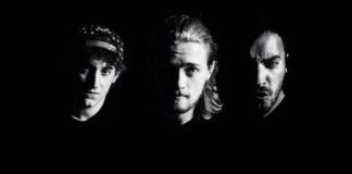 The Dirty Playerz y Project Myself se estrenan en Natas The Dirty Playerz Project Myself